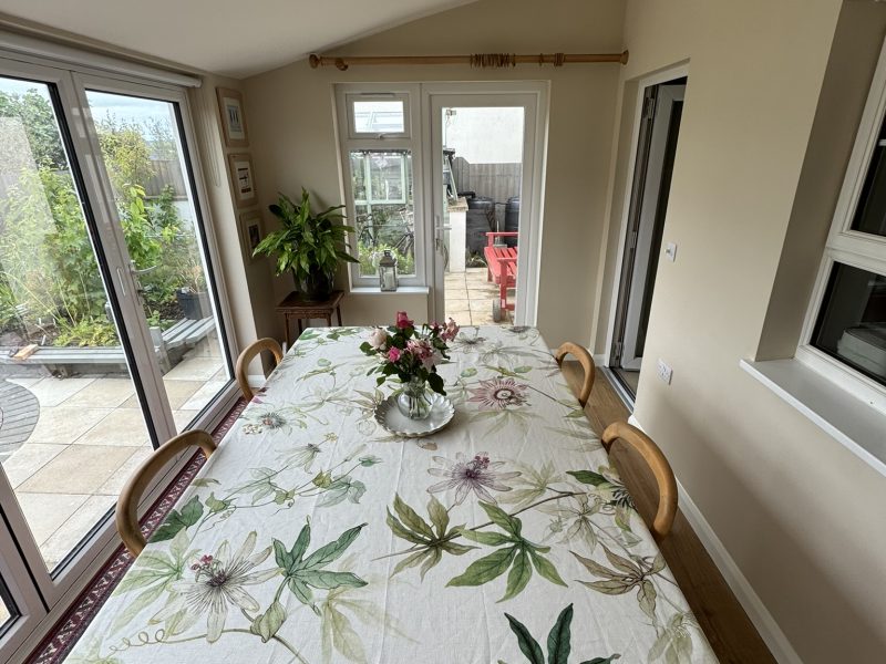 Hup-Lean-To-Conservatory-Cornwall