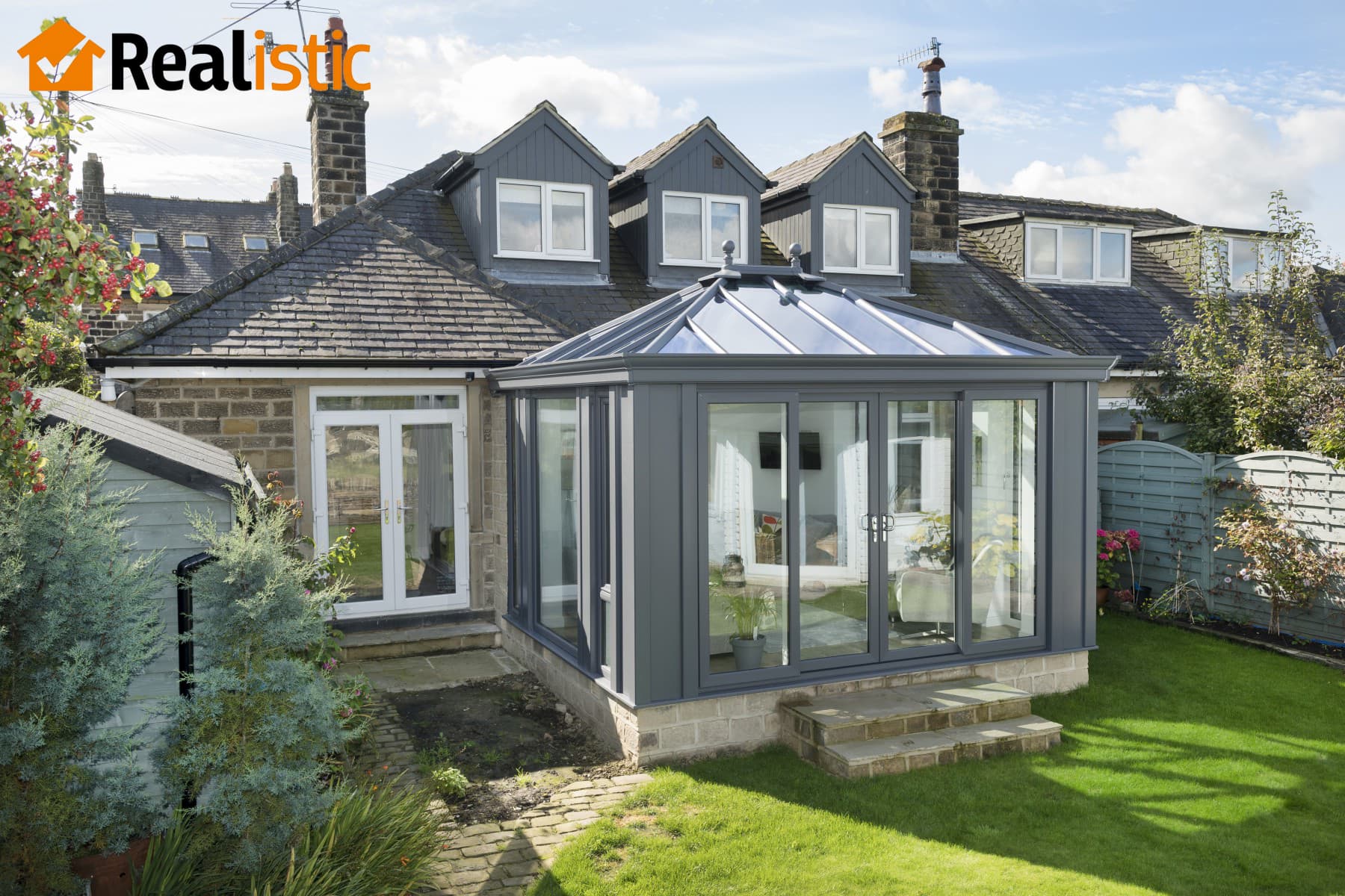 How Energy-Efficient Home Improvements Can Cut Your Bills and Boost Comfort