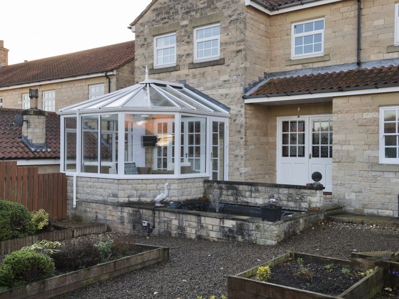 vvictorian conservatories Devon Cornwall Plymouth