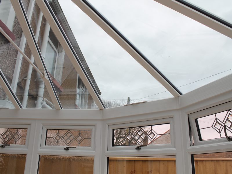 victorian-conservatory-roofing-Plymouth