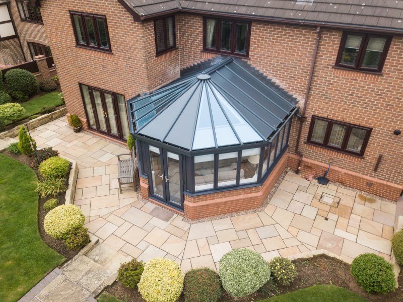 victorian-livinroof-with-cornice-and-glass-conservatory-Devon