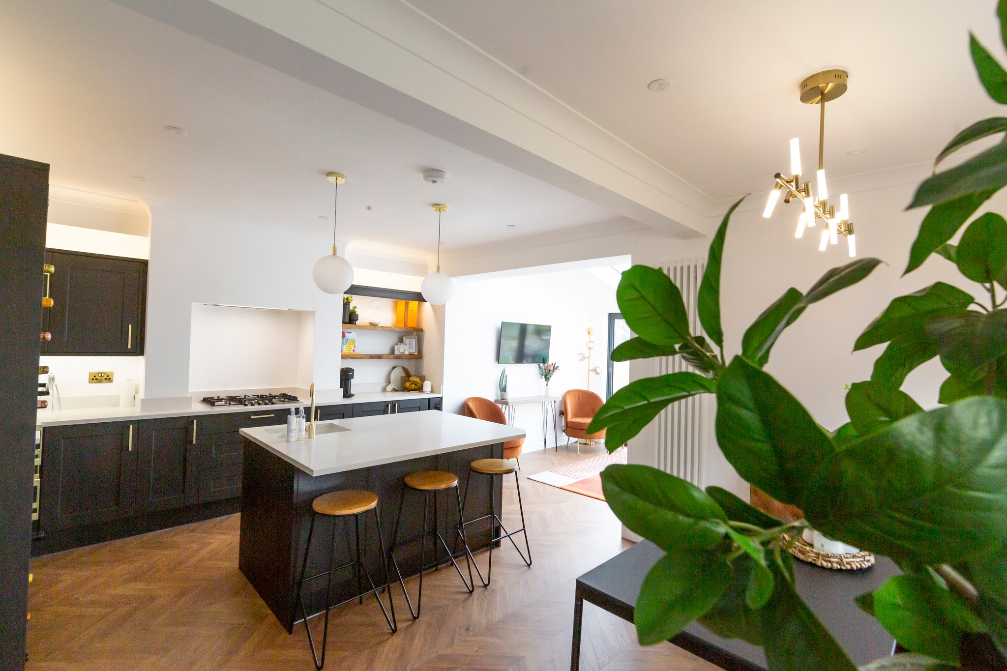 BBA-approved hup! Ultrapanel technology for strong lightweight structures