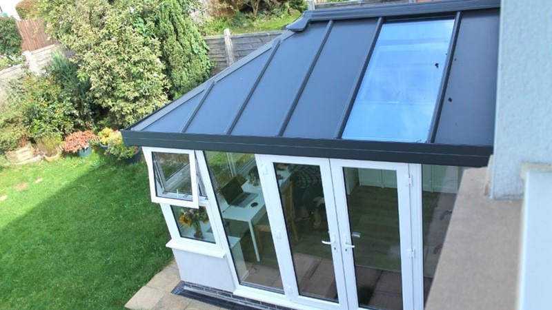 LivinROOF Extension Cornwall - Realistic Home Improvements