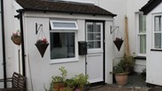 Replacement door & window Realistic Home Improvements