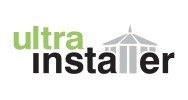 Realistic Home Improvements - Ultraframe Approved Installer