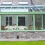 How much does a Conservatory really cost today?