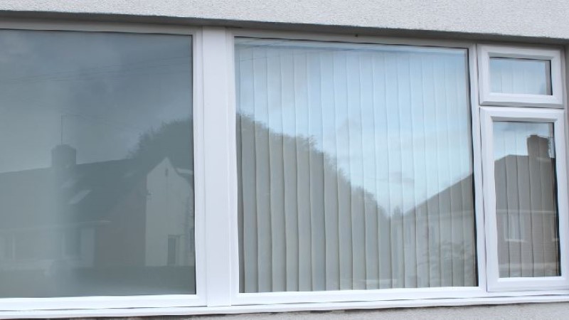 Window and doors - Realistic Home Improvements