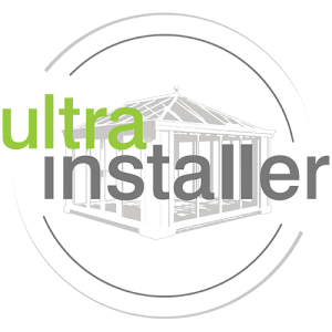 Ultra Installer