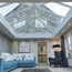 How Much Does An Orangery Cost