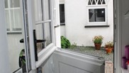 Replacement stable door Realistic Home Improvements