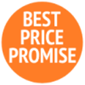 best price promise