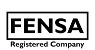 Realisitic Home Improvements is a FENSA registered company
