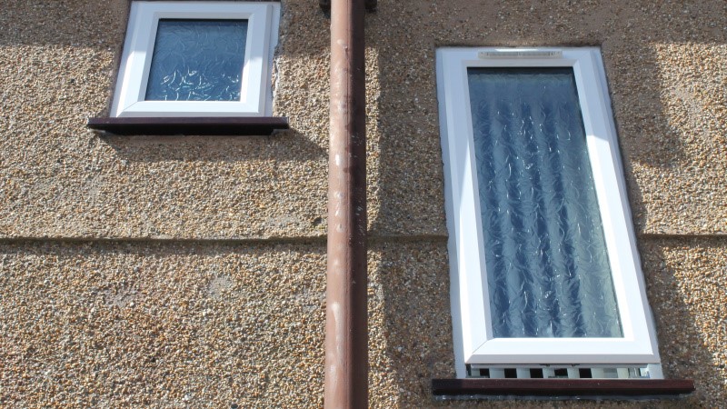 uPVC Windows - Plymouth, Devon - Realistic Home Improvements